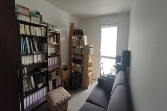 location appartement lanester 56600