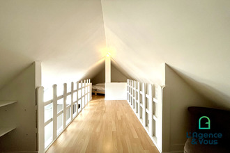 location appartement lanester 56600