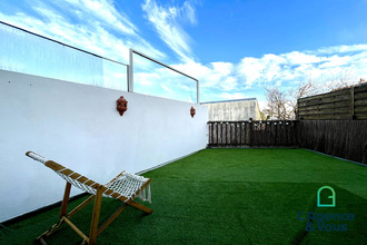 location appartement lanester 56600