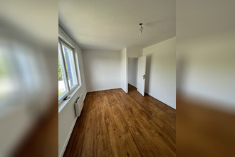 location appartement lanester 56600