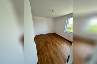 location appartement lanester 56600
