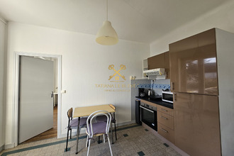 location appartement lanester 56600