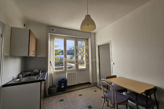 location appartement lanester 56600