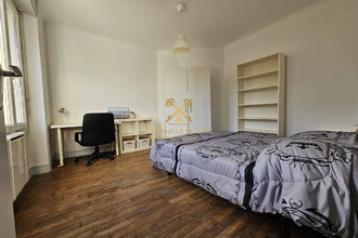 location appartement lanester 56600