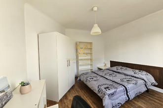location appartement lanester 56600