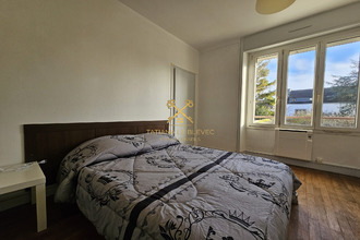 location appartement lanester 56600