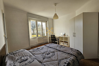 location appartement lanester 56600