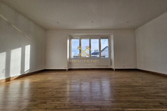 location appartement lanester 56600