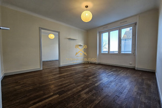 location appartement lanester 56600