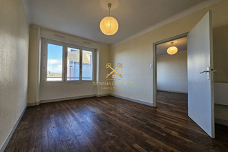 location appartement lanester 56600