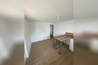 location appartement lanester 56600