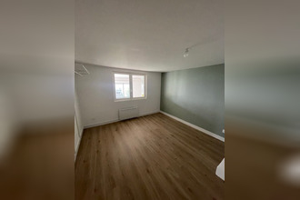 location appartement lanester 56600