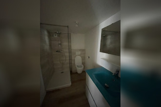 location appartement lanester 56600