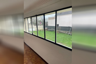 location appartement lanester 56600