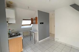location appartement lanester 56600