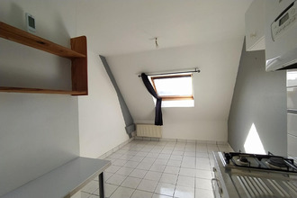 location appartement lanester 56600