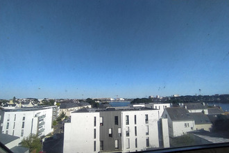 location appartement lanester 56600