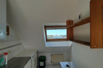 location appartement lanester 56600