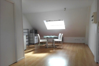 location appartement lanester 56600