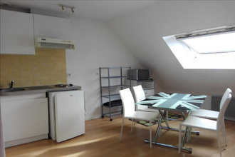 location appartement lanester 56600