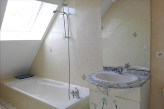 location appartement lanester 56600