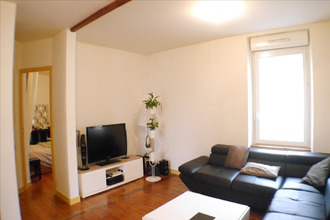 location appartement lanester 56600