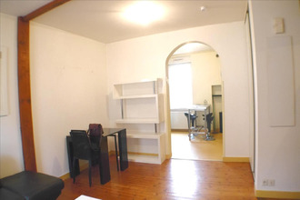 location appartement lanester 56600