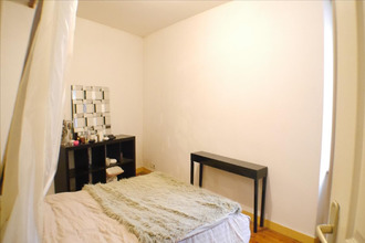 location appartement lanester 56600