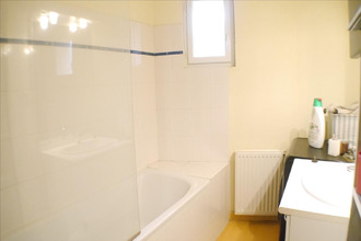 location appartement lanester 56600