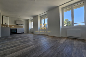 location appartement lanester 56600