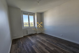 location appartement lanester 56600