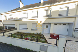 location appartement lanester 56600