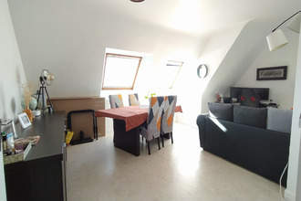 location appartement lanester 56600