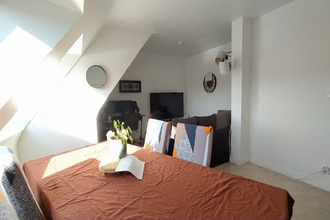location appartement lanester 56600