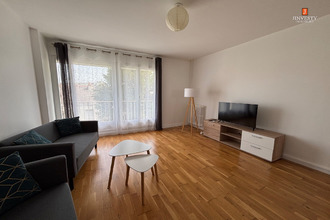 location appartement lanester 56600