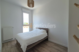 location appartement lanester 56600