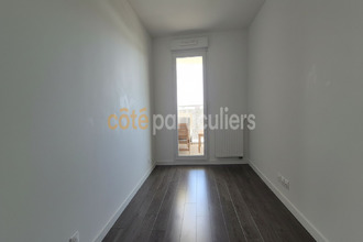 location appartement lanester 56600
