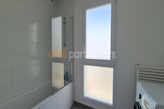 location appartement lanester 56600
