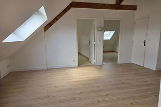 location appartement lanester 56600