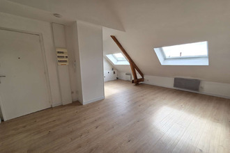 location appartement lanester 56600