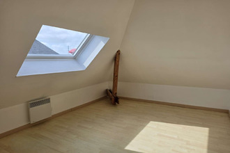 location appartement lanester 56600