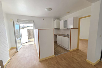 location appartement lanester 56600
