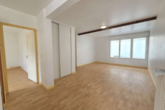 location appartement lanester 56600