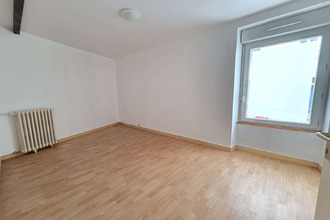 location appartement lanester 56600