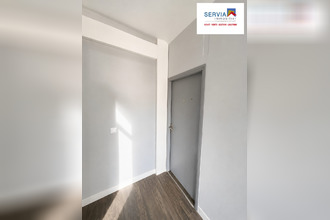 location appartement lanester 56600