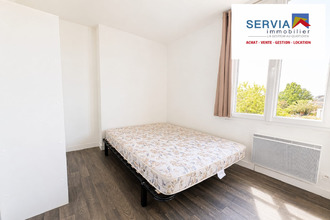 location appartement lanester 56600