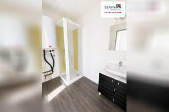location appartement lanester 56600