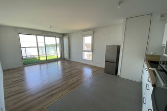 location appartement lanester 56600