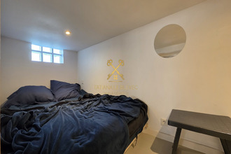 Ma-Cabane - Location Appartement Lanester, 29 m²