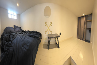Ma-Cabane - Location Appartement Lanester, 29 m²